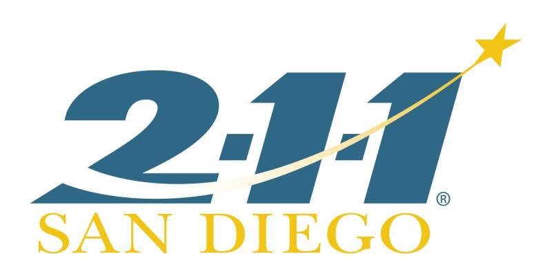 211 San Diego