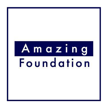 Amazing Foundation Inc