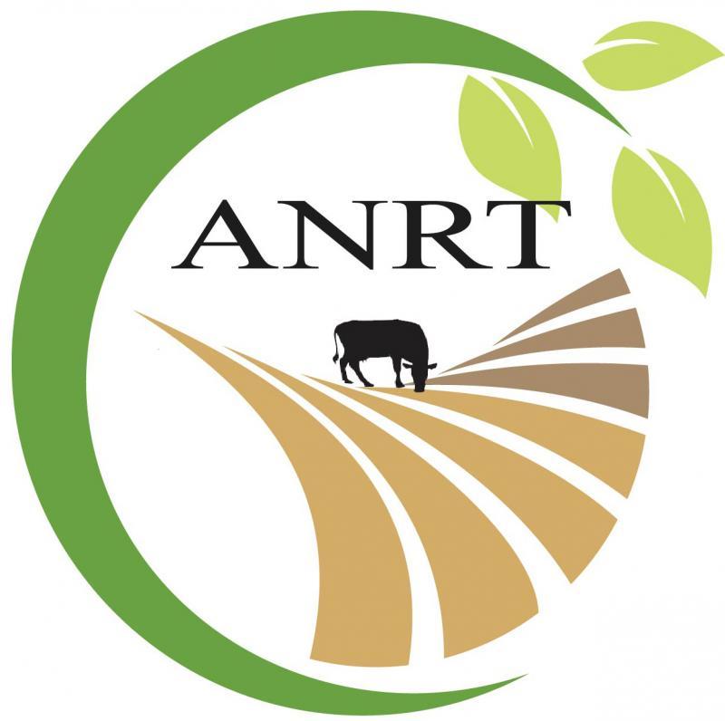 Agriculture-natural Resources Trust