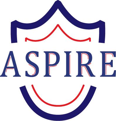 Aspire-211