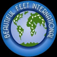 Beautiful Feet International