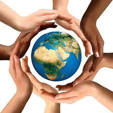 World Helping Hands Foundation Inc.