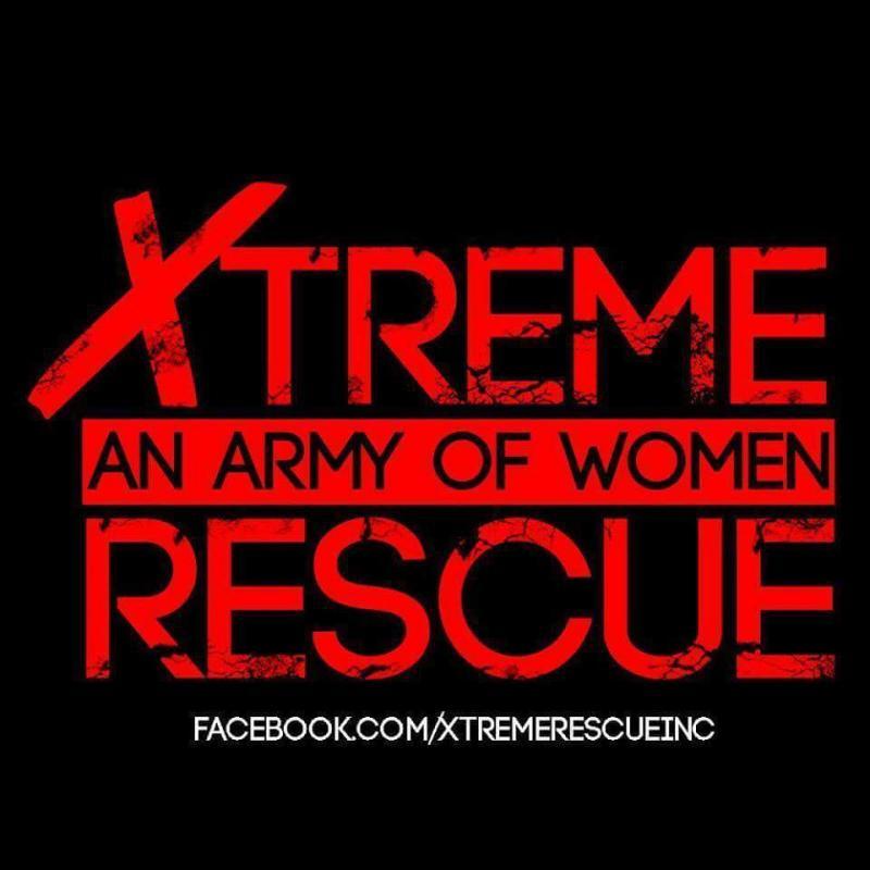 Xtreme Rescue Inc
