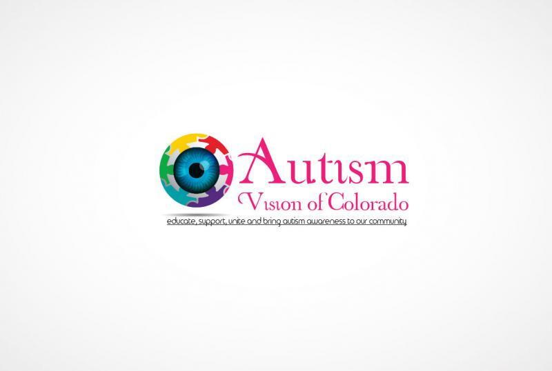 Autism Vision Of Colorado