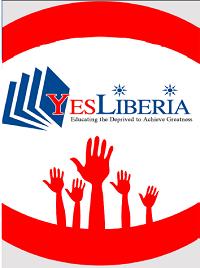 Yesliberia Inc