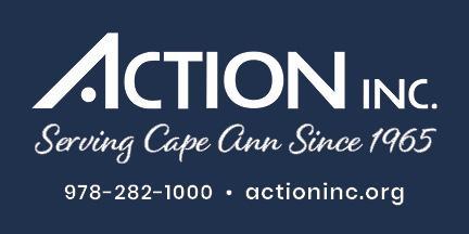 Action Inc.