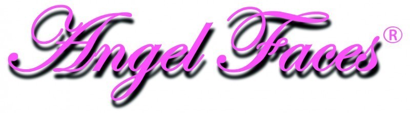Angel Faces Inc