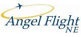 Angel Flight Of New England Inc
