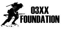 03xx Foundation