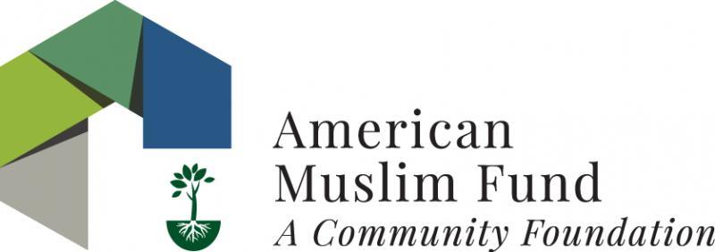 American Muslim Fund