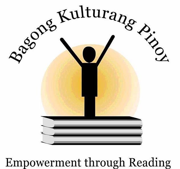 Bagong Kulturang Pinoy Inc