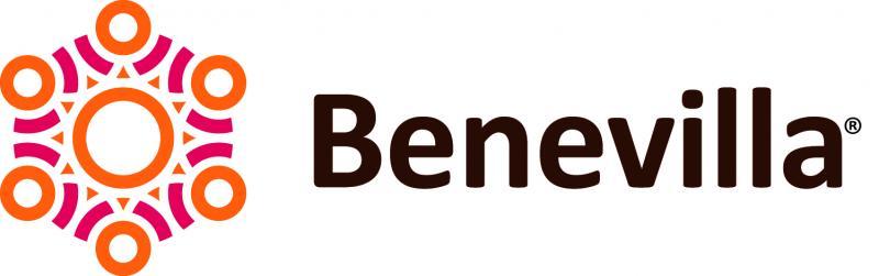 Benevilla
