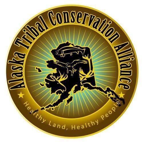 Alaska Tribal Conservation Alliance