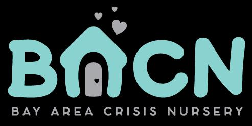 Bay Area Crisis Nursery