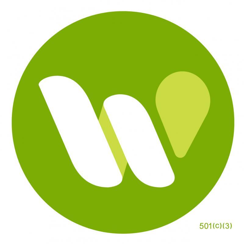Wonderseed Foundation