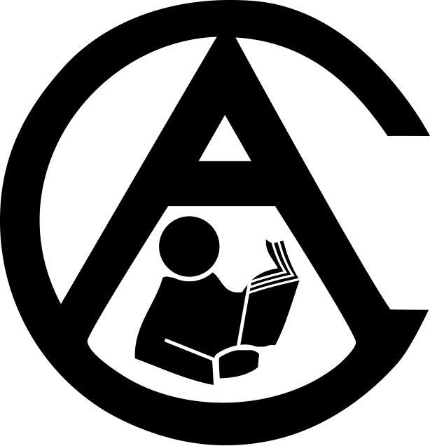 Arie Crown Hebrew Day School