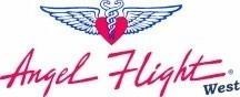 Angel Flight West Inc