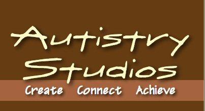 Autistry Studios