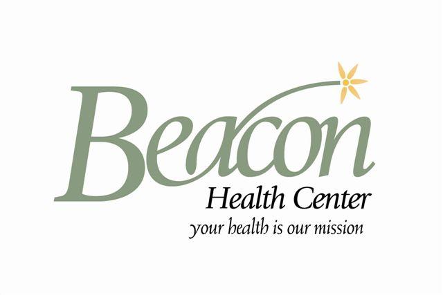 Beacon Health Center
