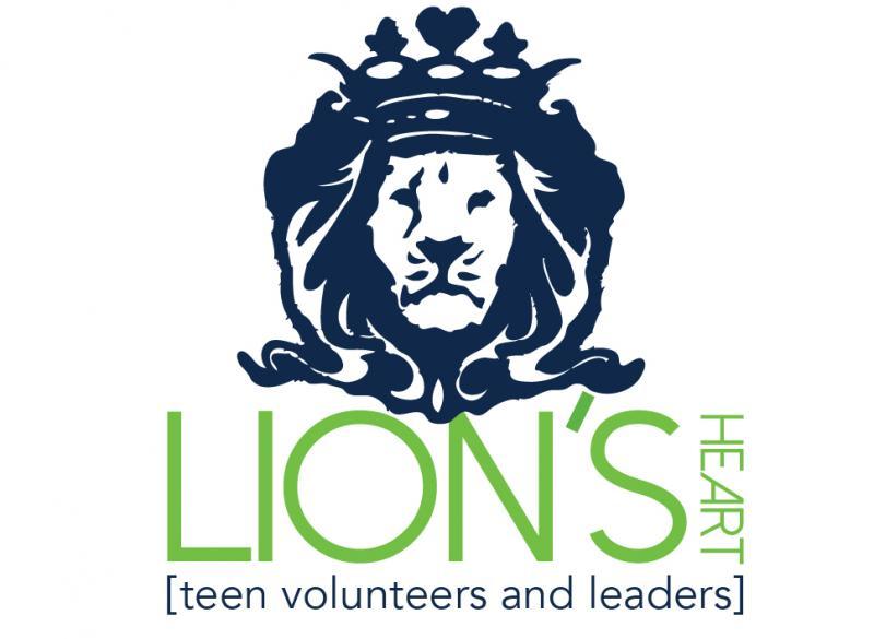 Www.lionsheartservice.org