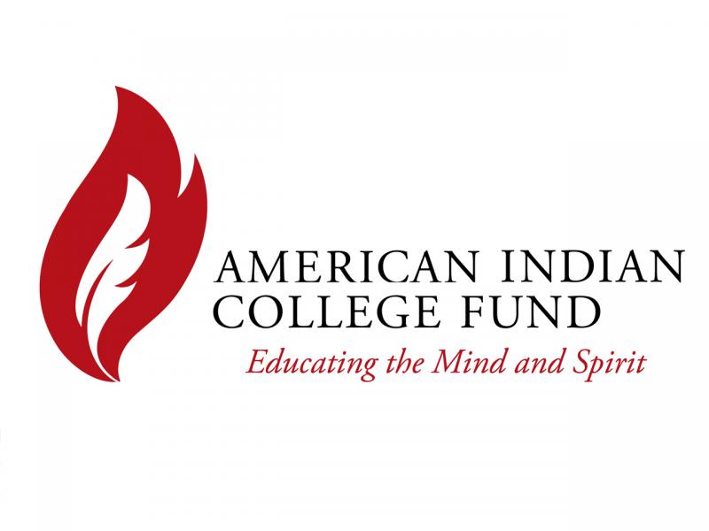 American Indian College Fund