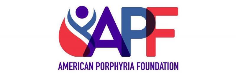 American Porphyria Foundation