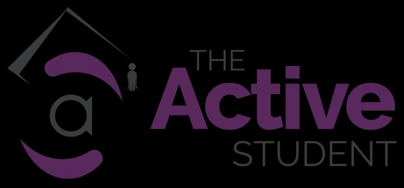 Active Student Inc