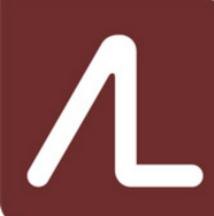 Accountability Lab