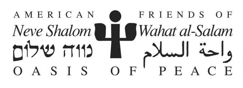 American Friends Of Neve Shalom-wahat Al-salam