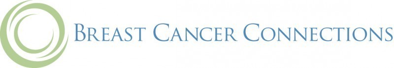 Bay Area Cancer Connections