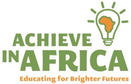 Achieve In Africa