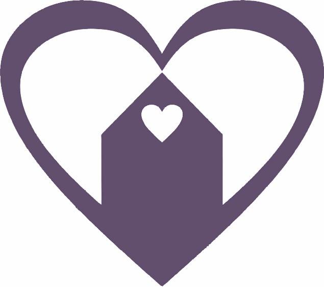 Working Against Violence For Everyone