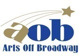 Arts Off Broadway