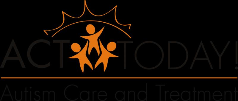 Www.act-today.org