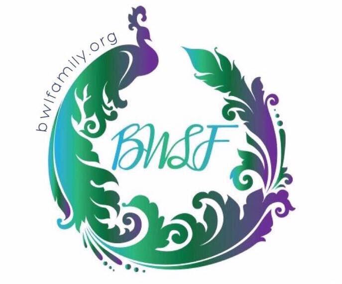 Bariatric Weight Loss Family