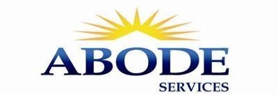 Abode Services