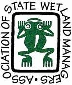 Association Of State Wetland Managers, Inc.