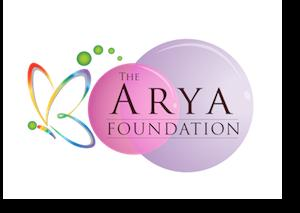 Arya Foundation