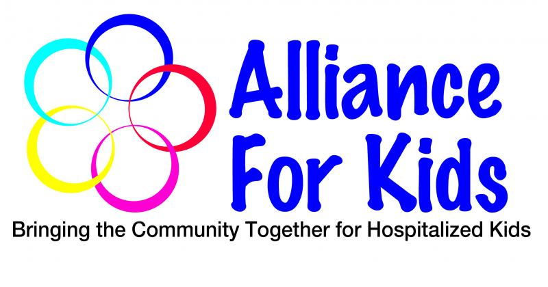 Alliance For Kids, Inc.