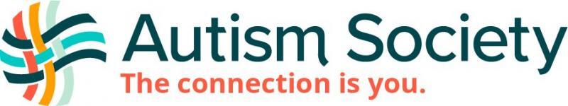 Autism Society Of America