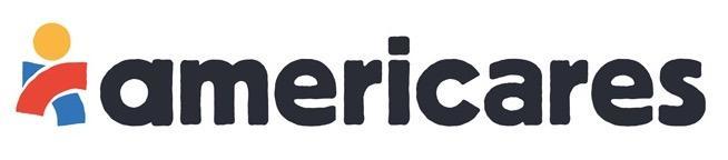 Americares Foundation, Inc.