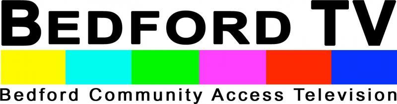 Bedford Community Access Television