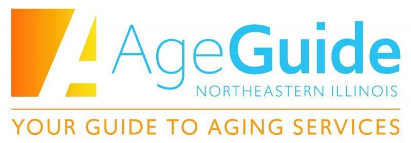 Ageguide Northeastern Illinois