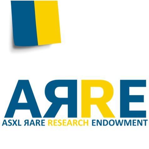 Asxl Rare Research Endowment Foundation