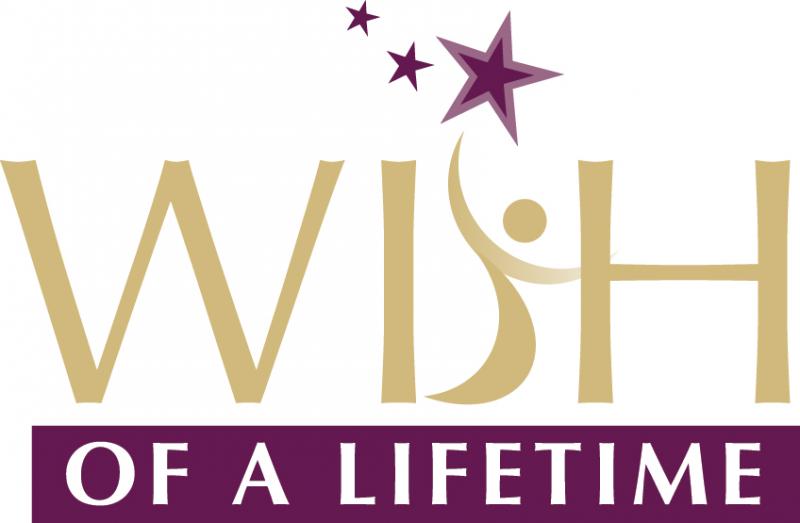 Wish Of A Lifetime