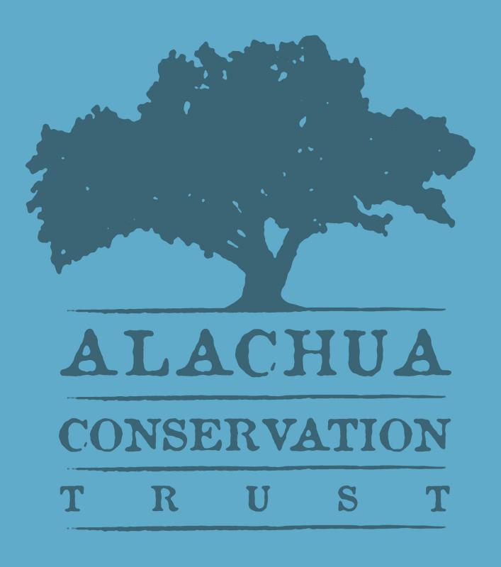 Alachua Conservation Trust Incorporated