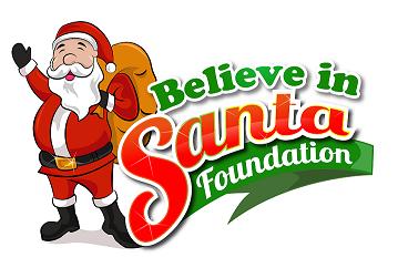 Believe In Santa Foundation, Inc.