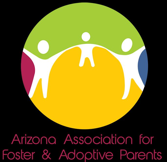 Az Association For Foster & Adoptive Parents