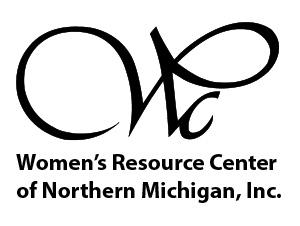 Women's Resource Center Of Northern Michigan, Inc.