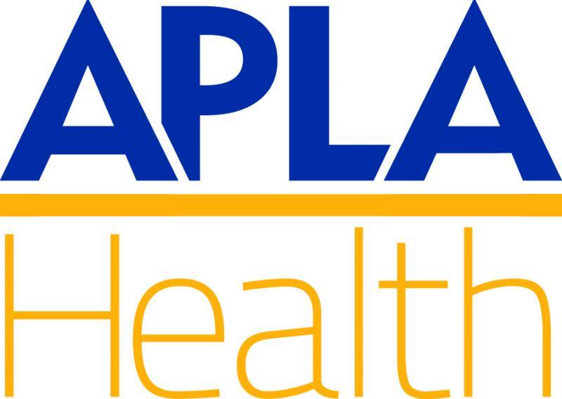 Apla Health